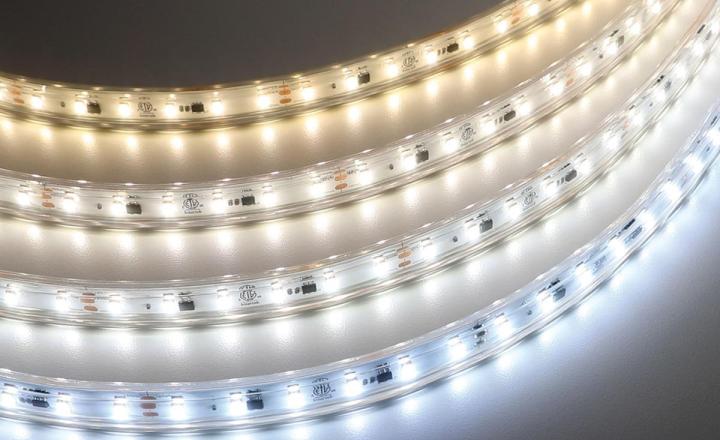 ConTech Flex LED Strip Light