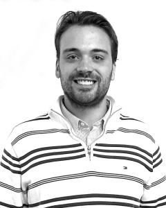 Brad Fering