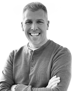 Jason Underferth
